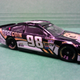 Illustration for article titled Such diecast! Very vroom!